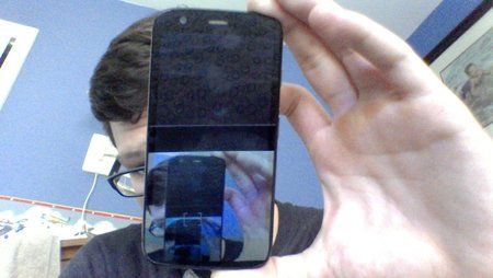 WIN_20151011_130517.JPG