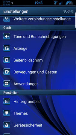 Screenshot_2015-10-11-19-43-46[1].png