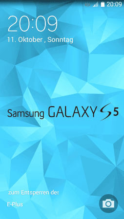 Screenshot_2015-10-11-20-09-31.png