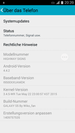 Screenshot_2015-10-11-20-39-45.png