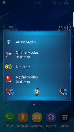 Screenshot_2015-10-11-21-02-54[1].png
