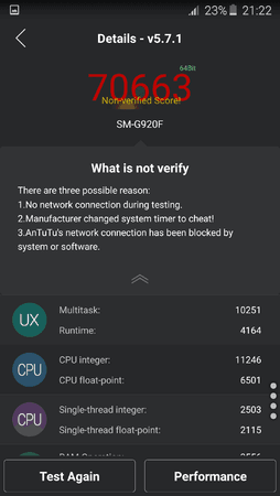 Screenshot_2015-10-11-21-22-04.png