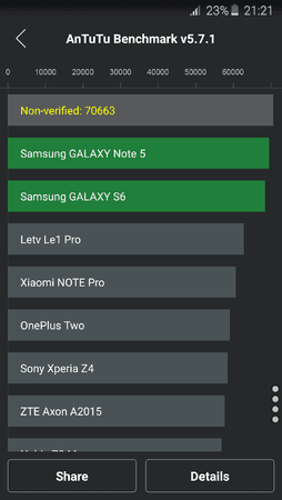 Screenshot_2015-10-11-21-21-50.png