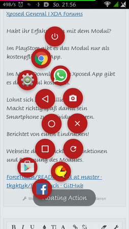 Screenshot_2015-10-11-21-56-25.png Screenshot_2015-10-11-21-56-25.png