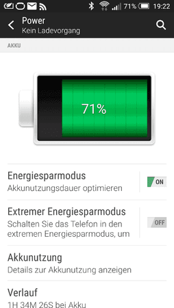 Screenshot_2015-10-11-19-22-45.png