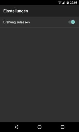 Screenshot_20151011-220327.png