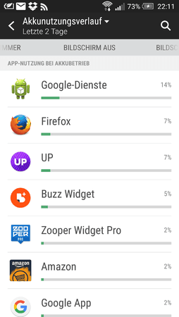 Screenshot_2015-10-11-22-11-20.png