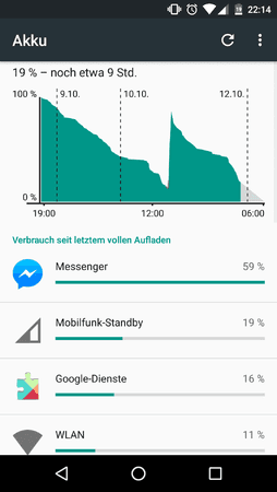 Screenshot_20151011-221430.png