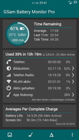 uploadfromtaptalk1444596633167.png