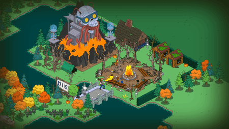 Screenshot_2015-10-11-23-38-12.png