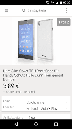 Screenshot_2015-10-12-02-32-42.png