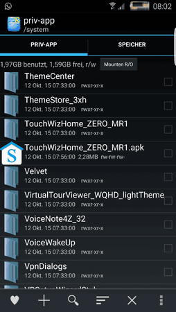 Screenshot_2015-10-12-08-02-11.png