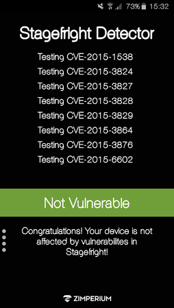 Screenshot_2015-10-10-15-33-00.png