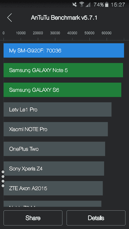 Screenshot_2015-10-10-15-27-57.png