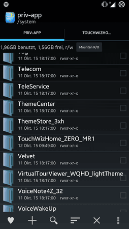 Screenshot_2015-10-12-10-03-57.png