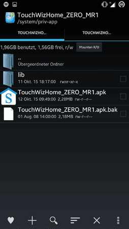 Screenshot_2015-10-12-10-04-02.png