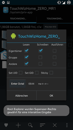 Screenshot_2015-10-12-10-04-08.png