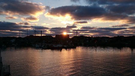 2015-09-30 18.46.28.jpg