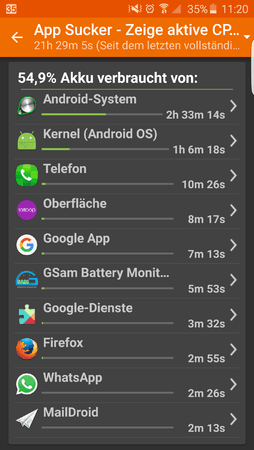 2015-10-11 09.20.51.png