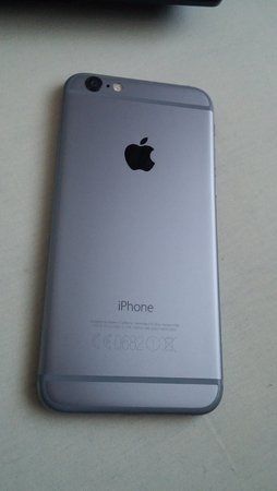 19700103_033027.jpg