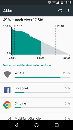 Screenshot_20151012-151830.png