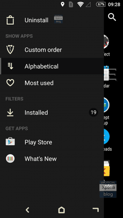 Spectre-007-James-Bond-Xperia-Theme_5-315x560.png