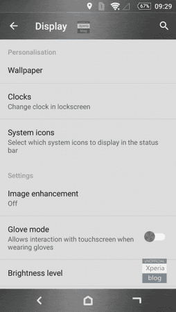 Spectre-007-James-Bond-Xperia-Theme_7-315x560.png