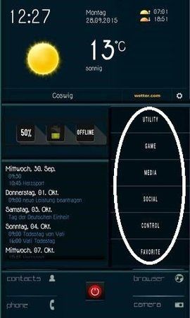 screenshot_2690771.jpg