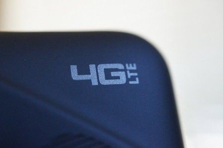 verizon-4g-lte-logo.jpg