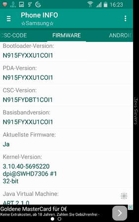 Screenshot_2015-10-12-16-23-16.png