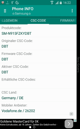 Screenshot_2015-10-12-16-22-55.png