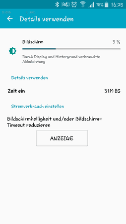 Screenshot_2015-10-12-16-25-46.png