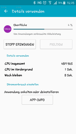 Screenshot_2015-10-12-16-25-37.png