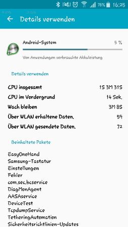 Screenshot_2015-10-12-16-25-30.png