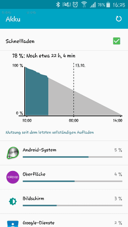 Screenshot_2015-10-12-16-25-11.png