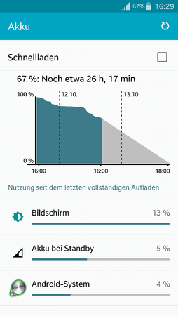 Screenshot_2015-10-12-16-29-24.png
