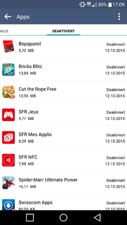 Screenshot_2015-10-12-17-09-37.png