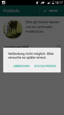 Screenshot_2015-10-12-18-17-33.png