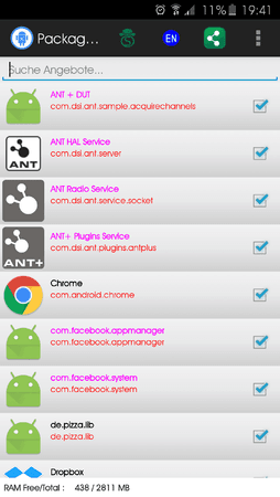 uploadfromtaptalk1444671784624.png
