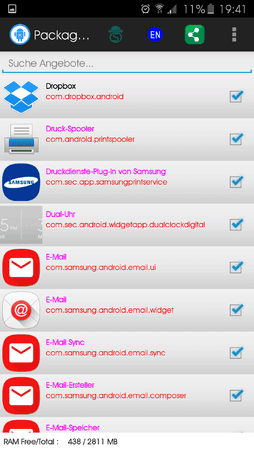 uploadfromtaptalk1444671790772.png