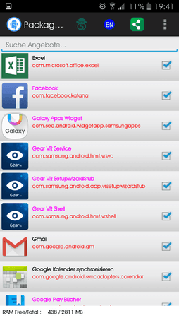 uploadfromtaptalk1444671798000.png