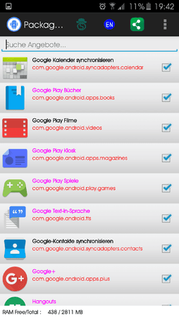 uploadfromtaptalk1444671803579.png