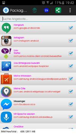 uploadfromtaptalk1444671810858.png