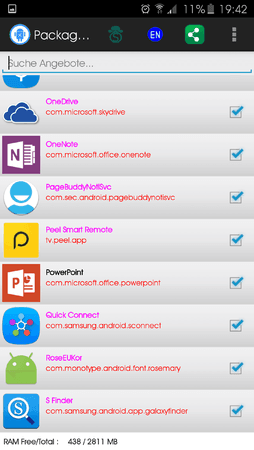 uploadfromtaptalk1444671815540.png
