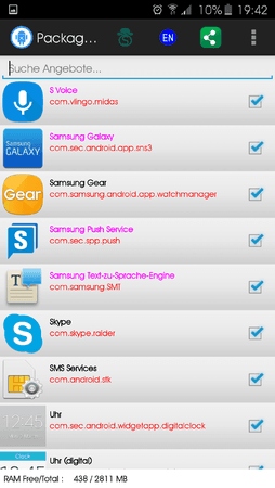 uploadfromtaptalk1444671820782.png