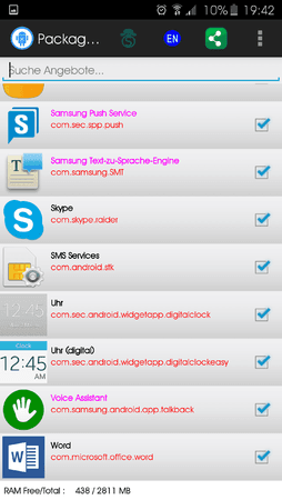 uploadfromtaptalk1444671825236.png