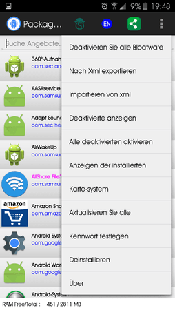 uploadfromtaptalk1444672300538.png