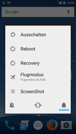Screenshot_2015-10-01-12-23-53.png