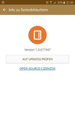 1444678261427.jpg