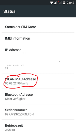 Screenshot_2015-10-12-21-47-13.png